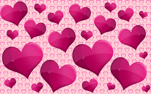862570 (a): :2560x1600